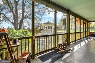 6739 S Clifton Rd, Frederick, MD 21703 - Photo 42