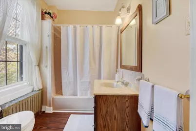6739 S Clifton Road, Frederick, MD 21703 - Photo 28