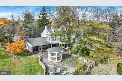 6739 S Clifton Road, Frederick, MD 21703 - Photo 4