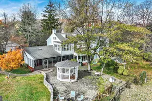 6739 S Clifton Rd, Frederick, MD 21703 - Photo 4