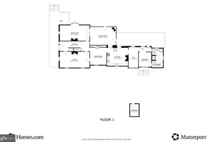 6739 S Clifton Rd, Frederick, MD 21703 - Photo 46