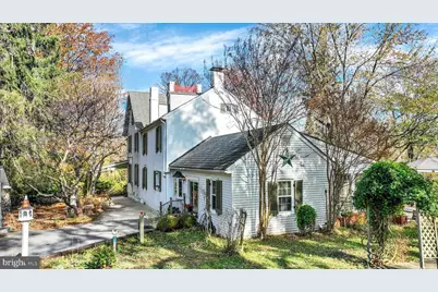 6739 S Clifton Road, Frederick, MD 21703 - Photo 2