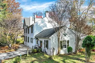 6739 S Clifton Rd, Frederick, MD 21703 - Photo 2