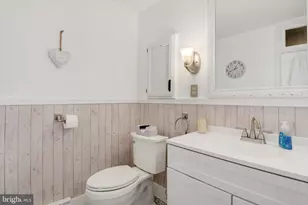 6739 S Clifton Rd, Frederick, MD 21703 - Photo 30