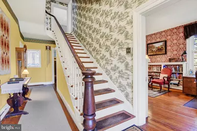 6739 S Clifton Road, Frederick, MD 21703 - Photo 10