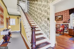 6739 S Clifton Rd, Frederick, MD 21703 - Photo 10