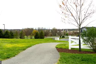 Homesite 2008 Peace Lily Ln, Frederick, MD 21702 - Photo 16