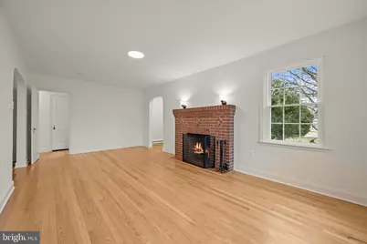 1631 Shookstown Road, Frederick, MD 21702 - Photo 10