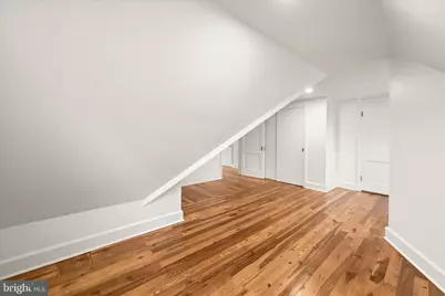 1631 Shookstown Road, Frederick, MD 21702 - Photo 44