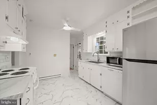 1631 Shookstown Rd, Frederick, MD 21702 - Photo 22