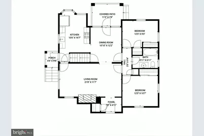 1631 Shookstown Road, Frederick, MD 21702 - Photo 62