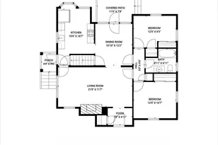 1631 Shookstown Rd, Frederick, MD 21702 - Photo 62