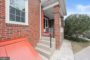 1631 Shookstown Rd, Frederick, MD 21702 - Photo 58