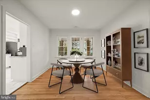 1631 Shookstown Rd, Frederick, MD 21702 - Photo 18