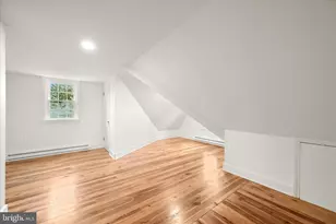 1631 Shookstown Rd, Frederick, MD 21702 - Photo 42