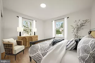 1631 Shookstown Rd, Frederick, MD 21702 - Photo 6