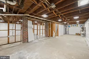 1631 Shookstown Rd, Frederick, MD 21702 - Photo 50