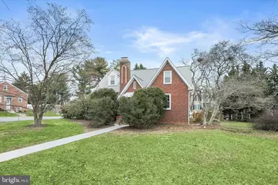 1631 Shookstown Road, Frederick, MD 21702 - Photo 52