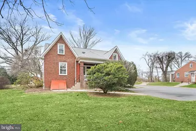 1631 Shookstown Road, Frederick, MD 21702 - Photo 54