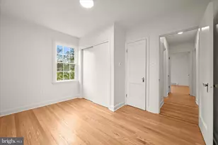 1631 Shookstown Rd, Frederick, MD 21702 - Photo 30