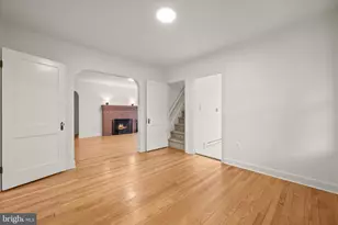 1631 Shookstown Rd, Frederick, MD 21702 - Photo 14