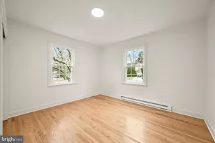 1631 Shookstown Rd, Frederick, MD 21702 - Photo 24