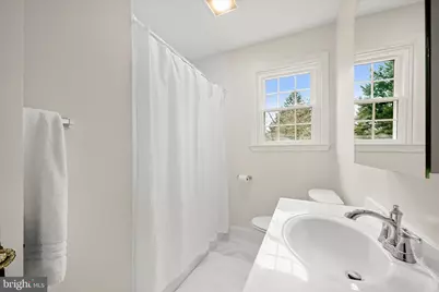 1631 Shookstown Road, Frederick, MD 21702 - Photo 26