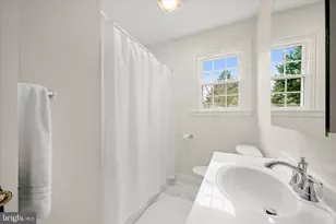 1631 Shookstown Rd, Frederick, MD 21702 - Photo 26