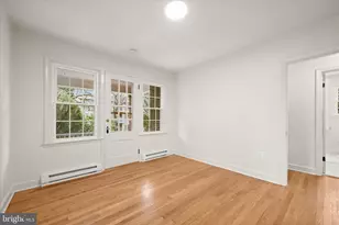 1631 Shookstown Rd, Frederick, MD 21702 - Photo 16