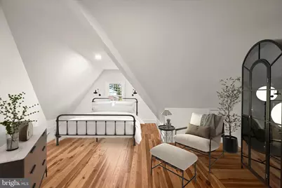 1631 Shookstown Road, Frederick, MD 21702 - Photo 46