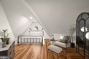 1631 Shookstown Rd, Frederick, MD 21702 - Photo 46