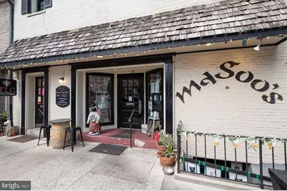 1631 Shookstown Road, Frederick, MD 21702 - Photo 70