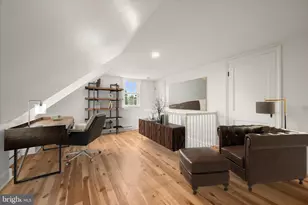 1631 Shookstown Rd, Frederick, MD 21702 - Photo 34