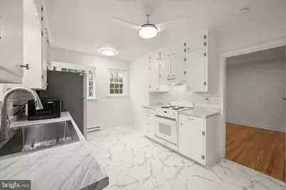 1631 Shookstown Road, Frederick, MD 21702 - Photo 20