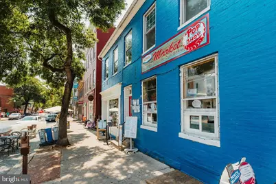 1631 Shookstown Road, Frederick, MD 21702 - Photo 66