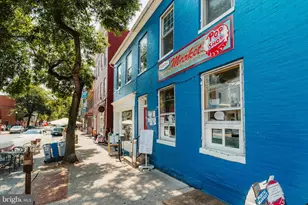 1631 Shookstown Rd, Frederick, MD 21702 - Photo 66