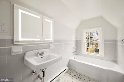 1631 Shookstown Road, Frederick, MD 21702 - Photo 40