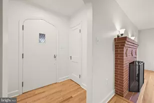 1631 Shookstown Rd, Frederick, MD 21702 - Photo 8