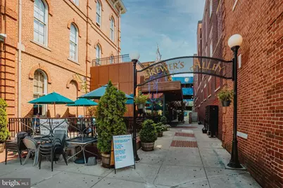 1631 Shookstown Road, Frederick, MD 21702 - Photo 68