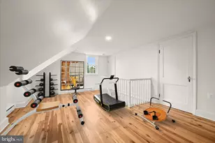 1631 Shookstown Rd, Frederick, MD 21702 - Photo 36