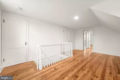 1631 Shookstown Road, Frederick, MD 21702 - Photo 38