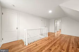 1631 Shookstown Rd, Frederick, MD 21702 - Photo 38