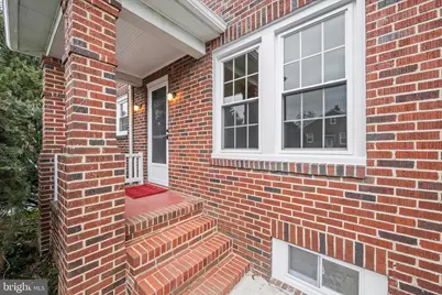 1631 Shookstown Road, Frederick, MD 21702 - Photo 56