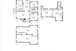 1631 Shookstown Rd, Frederick, MD 21702 - Photo 64