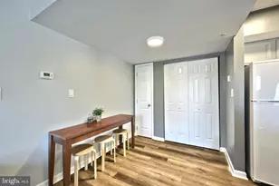 130 N Altamont Ave, Thurmont, MD 21788 - Photo 16