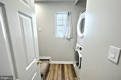 130 N Altamont Avenue, Thurmont, MD 21788 - Photo 18