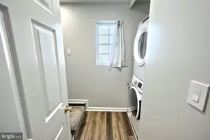 130 N Altamont Ave, Thurmont, MD 21788 - Photo 18