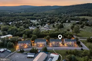 130 N Altamont Ave, Thurmont, MD 21788 - Photo 2