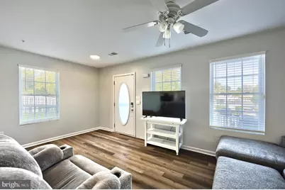 130 N Altamont Avenue, Thurmont, MD 21788 - Photo 12