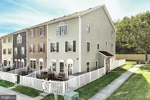 130 N Altamont Ave, Thurmont, MD 21788 - Photo 4